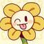 marly
