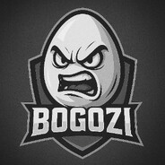 F12 BOGOZI SKINS skins.army