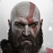 Big Avatar