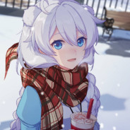 琪亚娜 卡斯兰娜