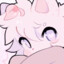 Chiwi