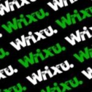 Wrixu.