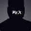 mister x