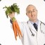 Dr. Figglefrump