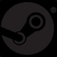 Blyat avatar
