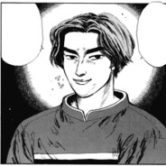 Misiau 's avatar