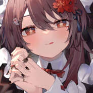 北朝鲜の料理人