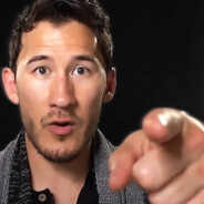 Soggy Markiplier