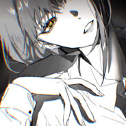 我要做玛奇玛小姐的狗