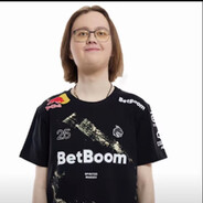 你的太小我不配