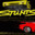 stuNts