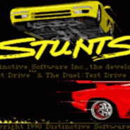 stuNts