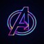 Avengers TF2hunt.com