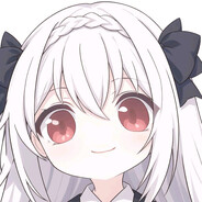 玩家头像