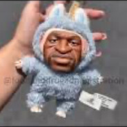 George Flabubu avatar