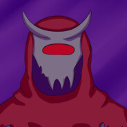 CrimsonEX avatar