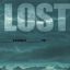 LOST-05