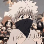 你也并非无风海