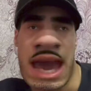 Частицу Разьебук