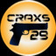 CraxS