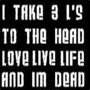 -=]·๖ۜMς·[=- Don.Corleone...