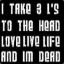-=]·๖ۜMς·[=- Don.Corleone...