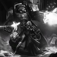 𝔗𝔦𝔪𝔬𝔰𝔥𝔨𝔲