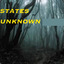 StatesUnknown