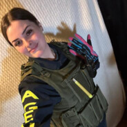 想舔尽你的牙垢-易志鹏