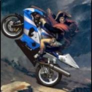 nowe konto -    heq777