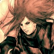 Uchiha Madara