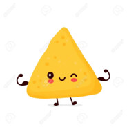 Don Nacho