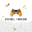 PixelVerse
