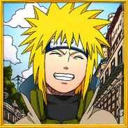 FaZePanda avatar