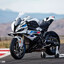 s1000RR