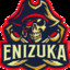 Enizuka