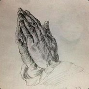 Desperate Battle Royale King