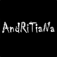 andritiana