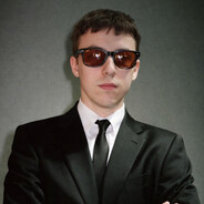 Atash avatar