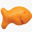 goldfishthememory