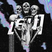 Leguhx
