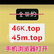 rAuxn &amp;amp;amp;amp;amp; KirP1.# - steam id 76561197964320981