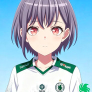 Falcon戦隊トップフリーマン高松燈