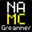 NaMc Greanmer