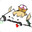 IttyBitty avatar