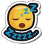 ZzzzzZ