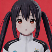 Azusa