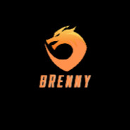 ✪ BRENNY