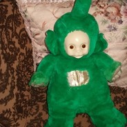 +___+EgOiSt_PiDoR+___+