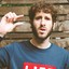 LiL DickY